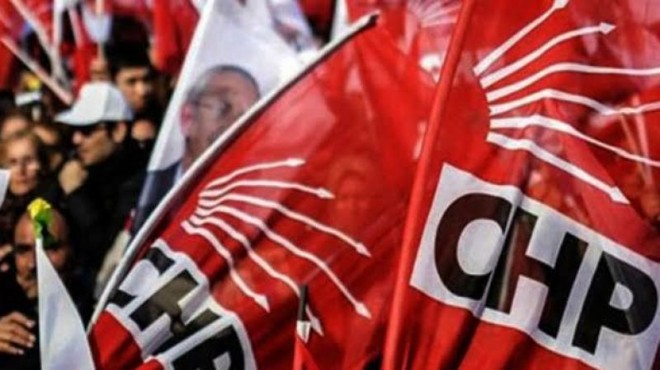 CHP’de Yarımada kulisleri… Hangi ilçede/kim aday?