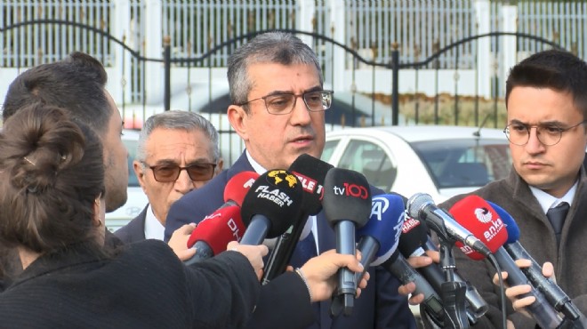 CHP'den AYM'ye 'emekli ikramiyesi' başvurusu