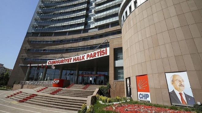 CHP'li Çelik'ten 'sızıntı' iddialarına yanıt: Bilgiler örtüşmemektedir!