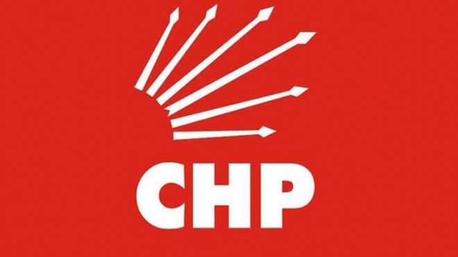 CHP'den 'yabancılara gayrimenkul satışını sınırlama' teklifi