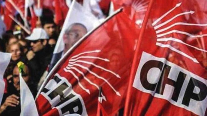 CHP İzmir'de delege mesaisi: Hangi ilçede/ne sonuç çıktı?