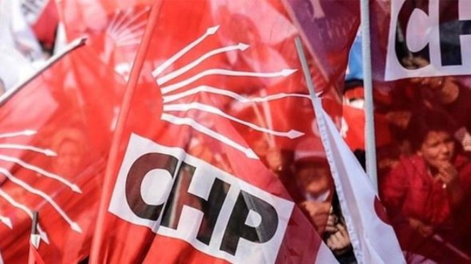 CHP İzmir’de gözler 7 ilçede… Son düzlükte kimler aday?