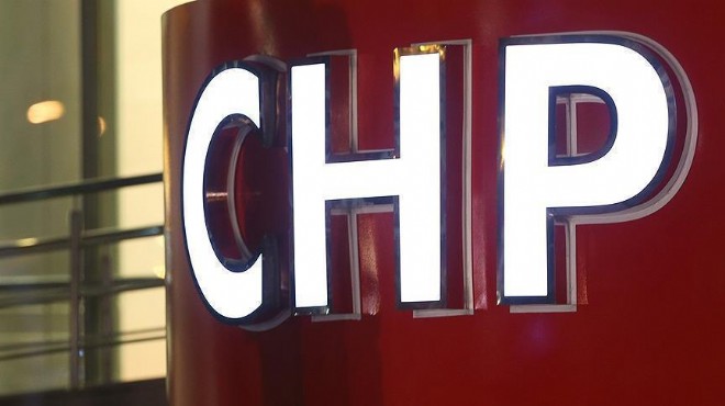 CHP İzmir’de mahalle delege seçimi günü… Hangi ilçede/ne sonuç çıktı?