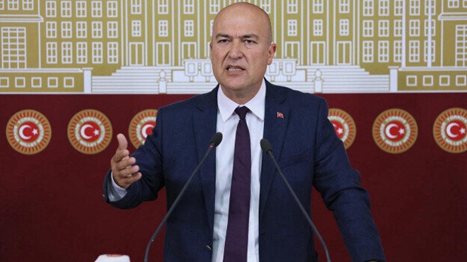 CHP’li Bakan’dan ‘delege seçimi’ yorumu: Tavır koyacaksak kurultayda koyarız!