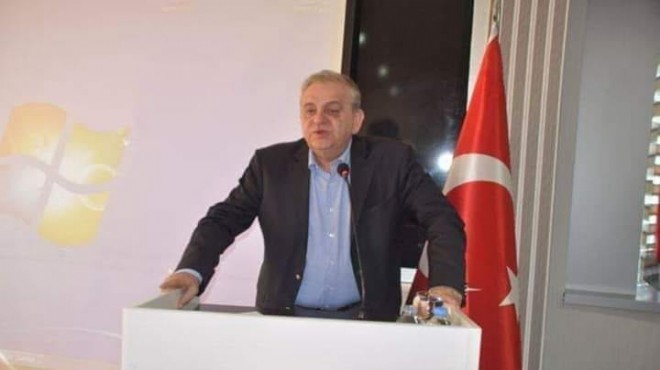 CHP'li Nalbantoğlu’ndan 6’lı Masa için benzetme: Ücretli otobandan önceki son çıkış!
