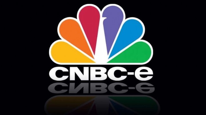 CNBC-e'de yayınlanacak ilk diziler açıklandı