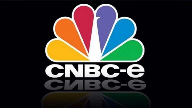 CNBC-e Türkiye’de yayına başlıyor: Tarih açıklandı