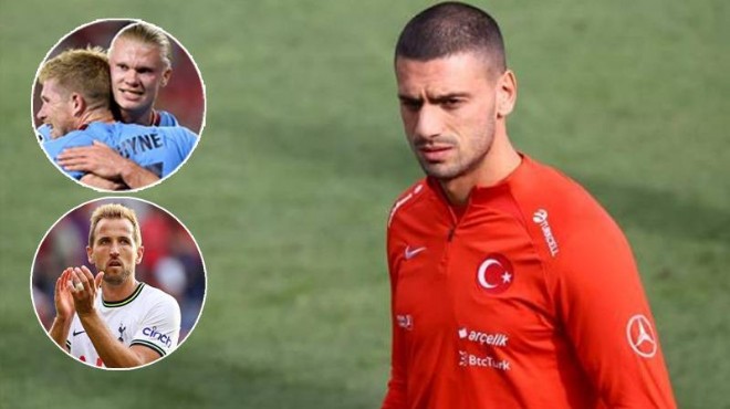 Demiral başlatmıştı... Kampanyaya yıldızlardan destek