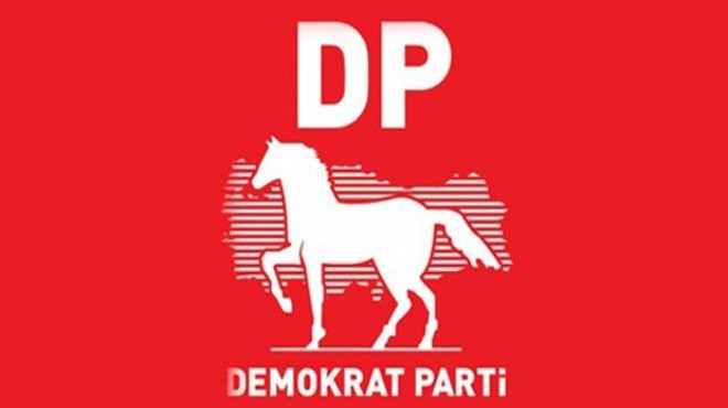 Demokrat Parti'den Ödemiş sürprizi... Türkiye'deki ilk aday açıklanacak