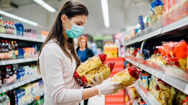 Ekonomiye güven Mart'ta geriledi