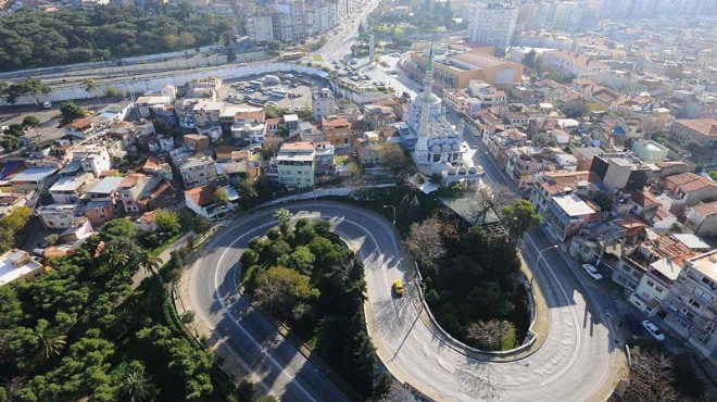 Emlakçıların başkanından vergi taslağı için eleştiri: Yatırımcıyı yurt dışına kaçırtır!