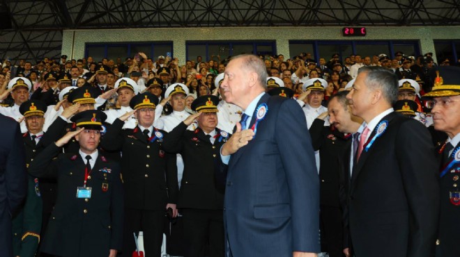 Erdoğan: 1 milyon kardeşimiz dönecek