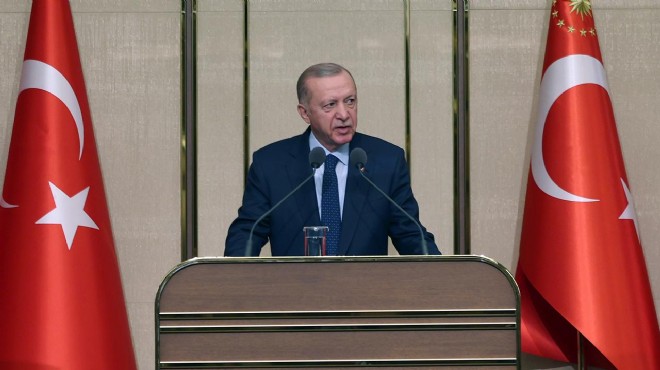 Erdoğan: Kaza bizleri derinden üzdü