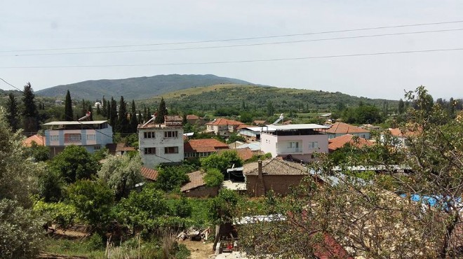 Ermenek'in faili Aydın’a göz dikti!