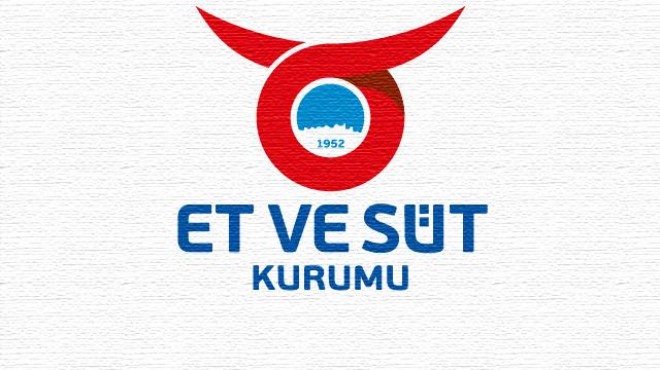 Et ve Süt Kurumu'ndan 'Kılıçdaroğlu' açıklaması