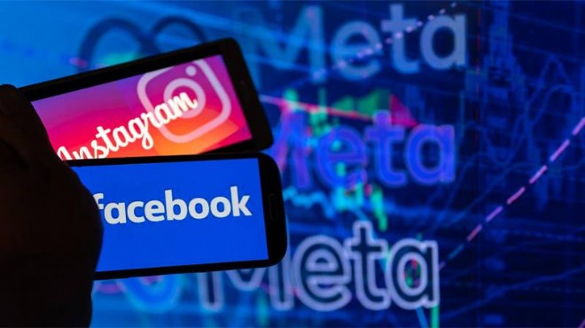 Facebook ve Instagram'a reklamsız abonelik geliyor!