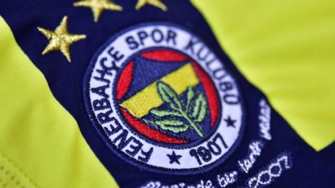 Fenerbahçe'den MHK Başkanına istifa çağrısı