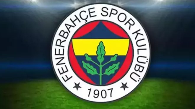 Fenerbahçe Kulübü'nden TFF'ye yanıt