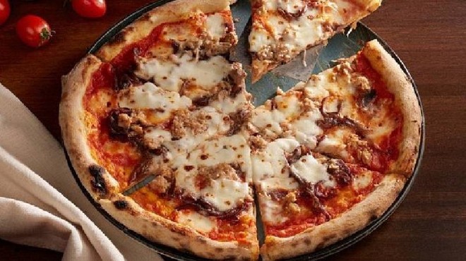 Flaş karar: Dondurma ve pizza yasağı geliyor!