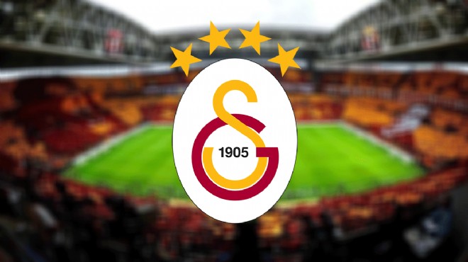 Galatasaray'dan depremzede çocuklara özel davet