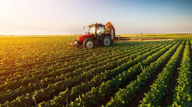 Gıda mühendislerinden acil çağrı: Kamucu tarım politikalarına geçilmeli