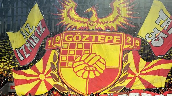 Göz-Göz 98 yaşında!