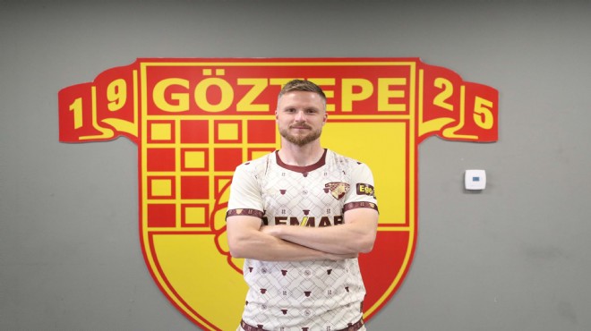 Göz-Göz'de Nielsen gözden düştü!