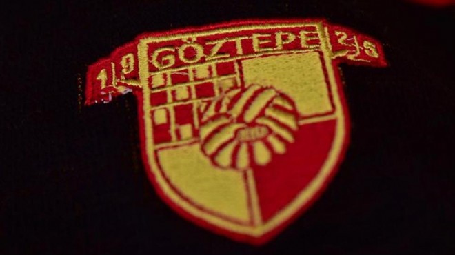 Göz-Göz Play-Off'tan adım adım uzaklaşıyor!