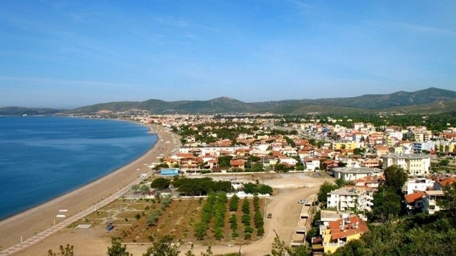 Gözler fiyatlarda… Turizm firmaları ‘yazlık kiralama’ işine girdi!