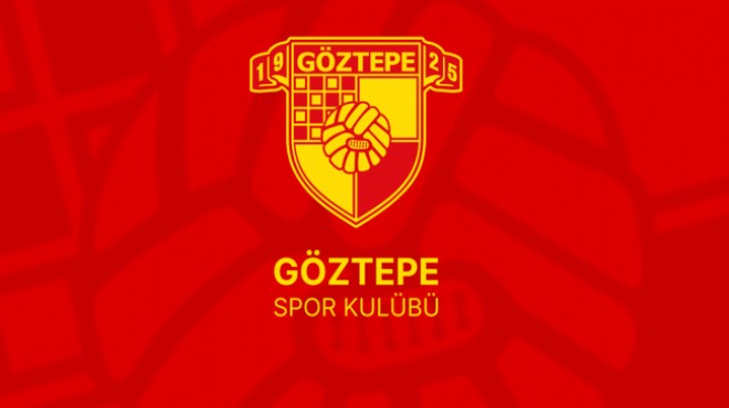 Göztepe 10 kişiyi yolladı... Baştan aşağı revizyon!