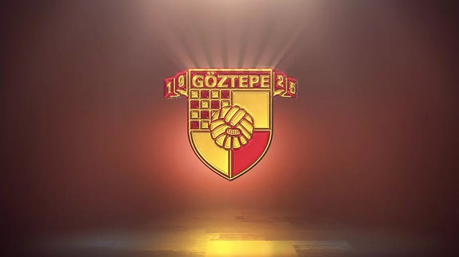 Göztepe'de hedef kaliteli transferler