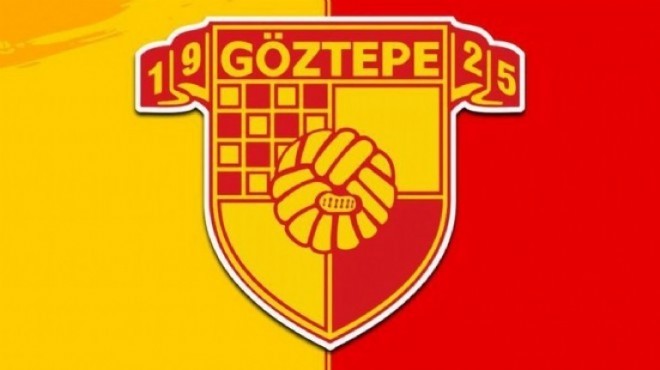 Göztepe, Hüsamettin ile yollarını ayırdı