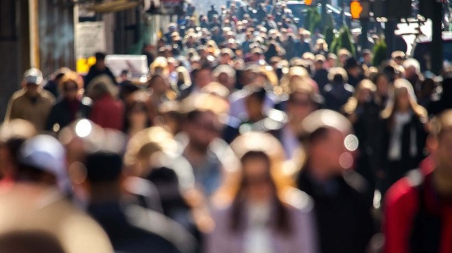 Haziran ayı işsizlik rakamları açıklandı