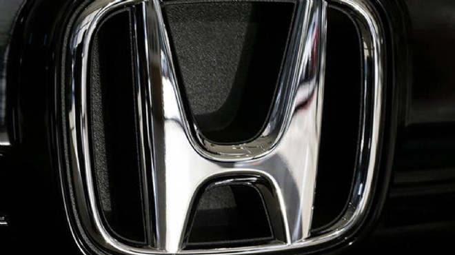 Honda'dan flaş karar: 2,6 milyon aracı geri çağıracak!