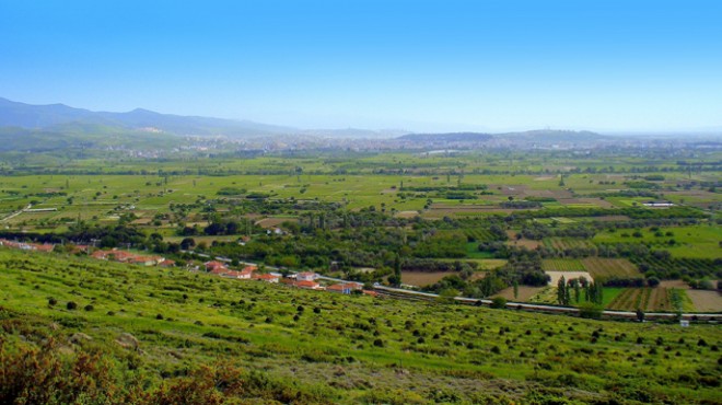 İcra sarmalı... İzmir’i bekleyen büyük tehlike!