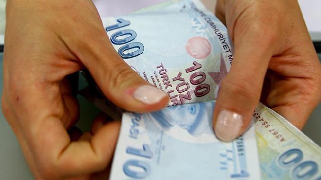 İhtiyaç sahibi ailelere 356 milyon lira destek!