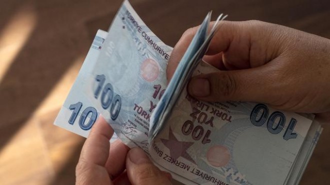 İhtiyaç sahiplerine 9,7 milyar lira destek ödemesi yapıldı