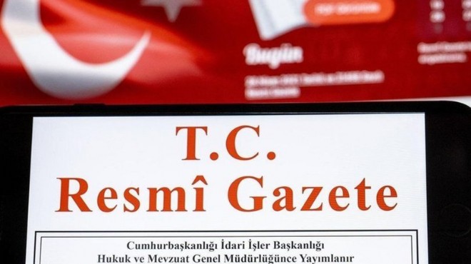 İlave tediye ödeme tarihi ne zaman?