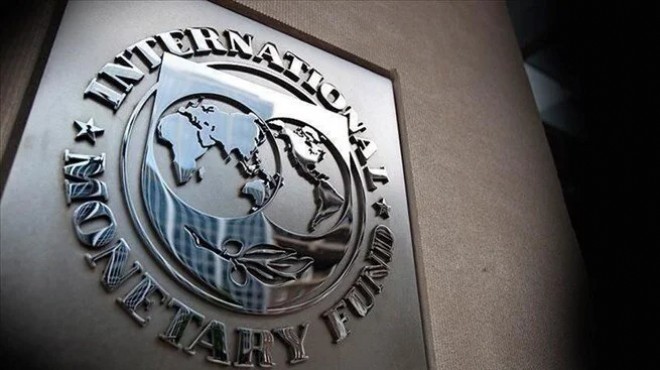 IMF'den kritik reform programı açıklaması!