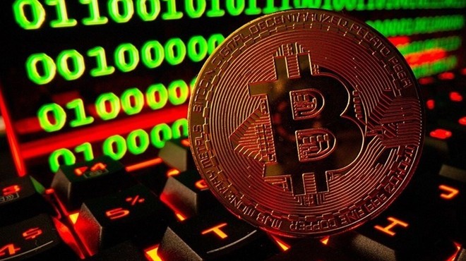 İsrail'in İran'a saldırısı Bitcoin'i vurdu