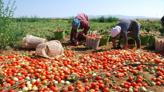 İzmir'de zam şampiyonu!