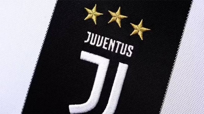 Juventus, Avrupa Konferans Ligi'nden ihraç edildi