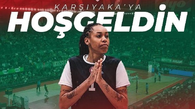 Kaf-Kaf'dan voleybolda transfer atağı!