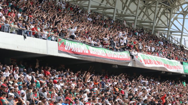 Kaf-Kaf gözünü Play-Off'a dikti!