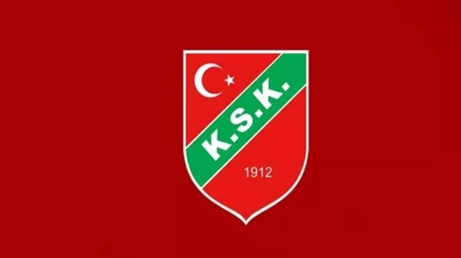 Karşıyaka'da iç transfer bayramdan sonra!