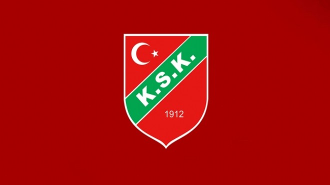 Karşıyaka'da kongre günü!