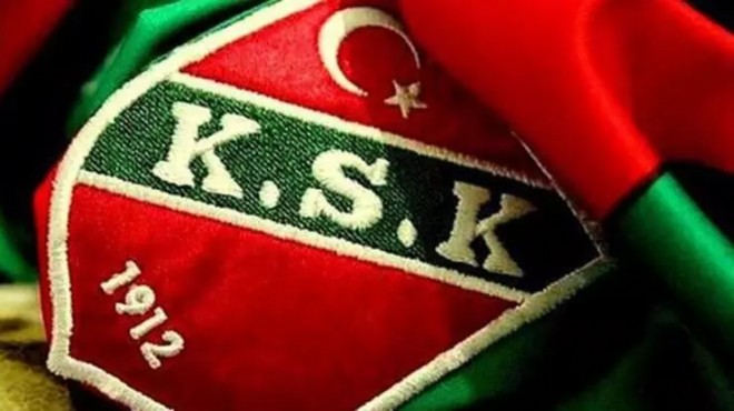 Karşıyaka'da seçime saatler kaldı... Yönetimde kimlerin isimleri geçiyor?