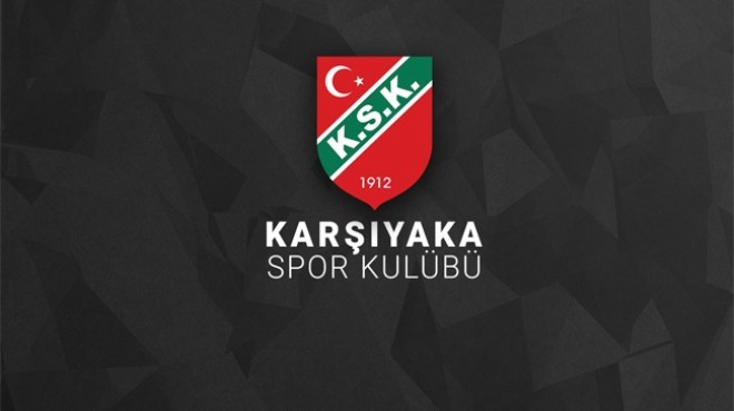 Karşıyaka'da şirket krizi!