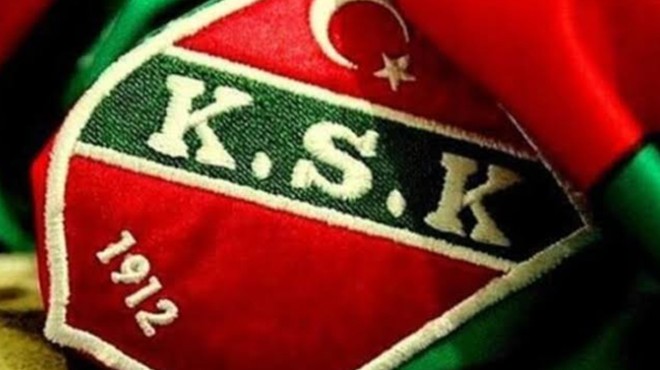 Karşıyaka'da şube yönetimi belli oluyor!