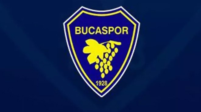 Lider Bucaspor 1928 sahaya çıkıyor